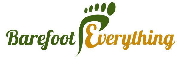 The Definitive List of 15 Barefoot Shoes Pros and Cons - Barefoot ...